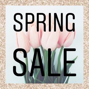 Look for ✨! 5$ Each when bundled